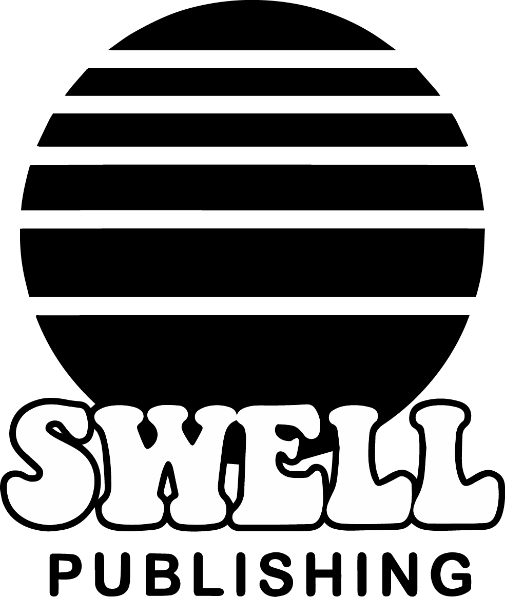 Swell Publishing